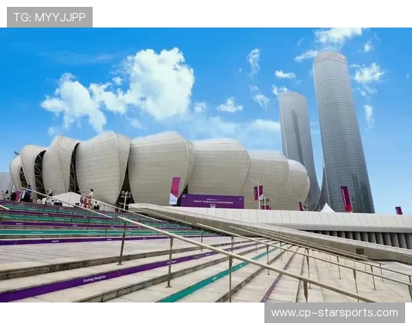 2026年网球基层场馆维护补贴第32批申报与审核工作启动，网球场馆运营方案